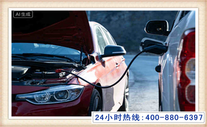 海拉尔潍坊拖车,附近24小时汽车拖车救援，潍坊道路救援拖车电话